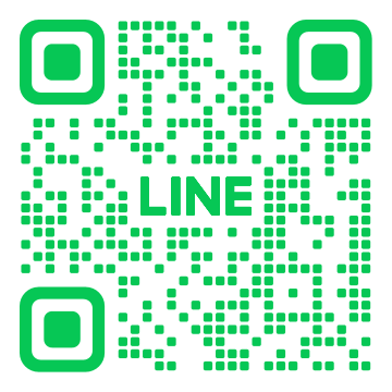 LINE公式アカウント